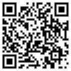 QR Code for Accuride in Erie, PA 16505