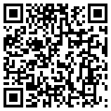 QR Code for Ace Upper Darby Locksmith in Upper Darby, PA 19082