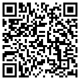 QR Code for Action Port Courier in Springfield, PA 19064