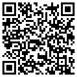 QR Code for Adams Maxwell C DDS in Lancaster, PA 17601
