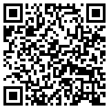 QR Code for Admirations Hair It Iz in Philadelphia, PA 19103