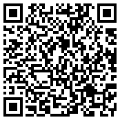 QR Code for Advanced Micro Computer Specialists in Warminster, PA 18974
