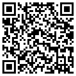 QR Code for Advanced Technology Group in Plymouth Meeting, PA 19462