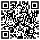 QR Code for AK Safety in Mayport, PA 16240