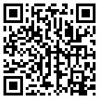 QR Code for Alcanon Club in Erie, PA 16507