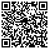 QR Code for Alfredo's Pizza in Stroudsburg, PA 18360