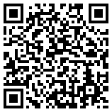 QR Code for All Foreign Auto Parts in Pittsburgh, PA 15201
