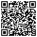 QR Code for All Things Primitive in Phoenixville, PA 19460