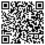 QR Code for Allegheny County in Pittsburgh, PA 15222