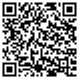 QR Code for Allegheny Valley School District in Cheswick, PA 15024