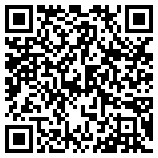 QR Code for Am Parts Dba Johnstone Supply in Monroeville, PA 15146
