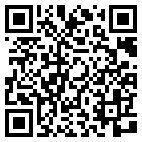 QR Code for Amerail Systems in Erie, PA 16505