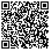 QR Code for American Guardian Alarm Systems in Woodlyn, PA 19094