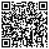 QR Code for Angelo's Auto Repairs in Reading, PA 19601