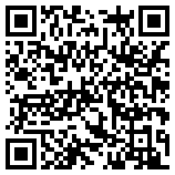 QR Code for Anabel Food Market in Philadelphia, PA 19140