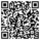 QR Code for Antidormi Excavating in Jefferson Township, PA 18436