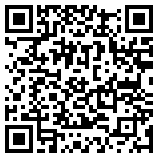 QR Code for Arianna Cellphones and Ac in Reading, PA 19601