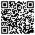 QR Code for Artex Inc in Philadelphia, PA 19112