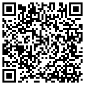 QR Code for Affordable Quality Moving and Storage in Spring City, PA 19475