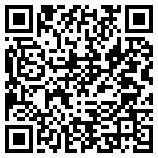 QR Code for At&t in Altoona, PA 16602