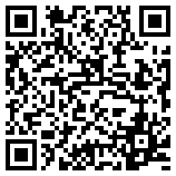 QR Code for Atlanticom Communications in Mechanicsburg, PA 17050