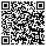 QR Code for Atlas Heating & Cooling in Northampton, PA 18067