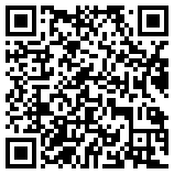 QR Code for Atlas Heating & Cooling in West Chester, PA 19020