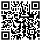 QR Code for At&t in Harrisburg, PA 17111