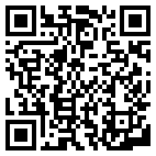 QR Code for The Auto Tag Place in Boyertown, PA 19512