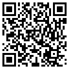 QR Code for Autoliner in Exeter, PA 18643