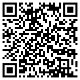 QR Code for Automatic Devices in Allentown, PA 18103