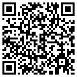 QR Code for Available Locksmith in Millvale, PA 15209