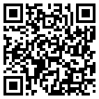 QR Code for Ave Downingtown in Downingtown, PA 19335