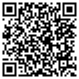 QR Code for Axiom Engineering Services in Mountville, PA 17554