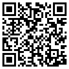 QR Code for B & B Diving in Hillsville, PA 16132