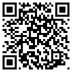 QR Code for B & B Woodworking in Mifflinburg, PA 17844
