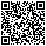 QR Code for B & R Fabrication & Machine in Allentown, PA 18102