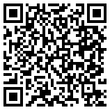 QR Code for Backyard Party Solutions in Wilkes Barre, PA 18701
