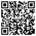 QR Code for Balfour Beatly in Allentown, PA 18106