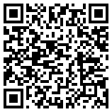 QR Code for Barb's Country Junction Cafe in Carnegie, PA 15106
