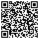 QR Code for Barton Associates in State College, PA 16803