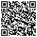 QR Code for Bates Construction in Ambridge, PA 15003