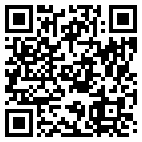 QR Code for Bay Property Management Group Philadelphia in Philadelphia, PA 19125