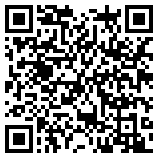 QR Code for Beacon Broadcasting in Greenville, PA 16125