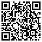 QR Code for Beckys Kitchen in York, PA 17406