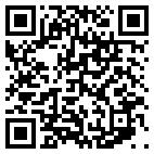 QR Code for The Bee Hunter in Clairton, PA 15025