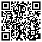 QR Code for Ben Lubing Cpa in Yardley, PA 19067