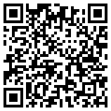 QR Code for Bergey's Collision Centers in Souderton, PA 18964