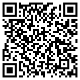 QR Code for Bergey's in Doylestown, PA 18902