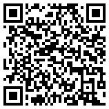 QR Code for Bill White Home Improvements in Telford, PA 18969